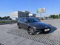 Hyundai Elantra 2023 года за 10 100 000 тг. в Актобе – фото 8