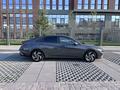 Hyundai Elantra 2023 года за 10 100 000 тг. в Актобе – фото 6