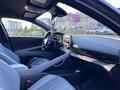 Hyundai Elantra 2023 года за 10 100 000 тг. в Актобе – фото 11