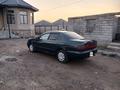 Toyota Carina E 1993 годаfor1 500 000 тг. в Алматы – фото 7