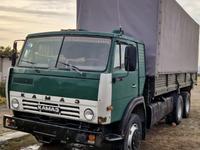КамАЗ  53212 1990 года за 8 000 000 тг. в Алматы