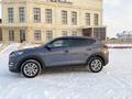 Hyundai Tucson 2018 года за 12 000 000 тг. в Караганда – фото 13