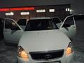 ВАЗ (Lada) Priora 2172 2012 года за 1 800 000 тг. в Актобе