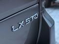 Lexus LX 570 2016 годаүшін38 000 000 тг. в Уральск – фото 13