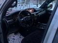 Lexus LX 570 2016 годаүшін38 000 000 тг. в Уральск – фото 5