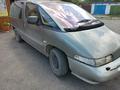 Pontiac Trans Sport 1996 годаүшін400 000 тг. в Атбасар – фото 2