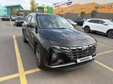 Hyundai Tucson 2023 года за 11 990 000 тг. в Алматы – фото 4