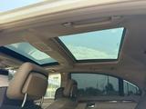 Mercedes-Benz S 550 2007 года за 7 000 000 тг. в Тараз – фото 5