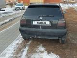 Volkswagen Golf 1994 годаүшін1 600 000 тг. в Костанай