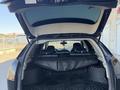 Lexus RX 330 2004 годаүшін6 900 000 тг. в Алматы – фото 5