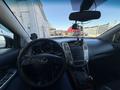Lexus RX 330 2004 годаүшін6 900 000 тг. в Алматы – фото 12