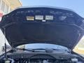 Lexus RX 330 2004 годаүшін6 900 000 тг. в Алматы – фото 11