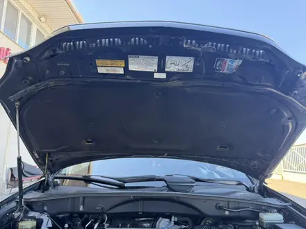 Lexus RX 330 2004 года за 6 900 000 тг. в Алматы – фото 11