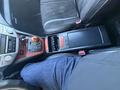 Lexus RX 330 2004 годаүшін6 900 000 тг. в Алматы – фото 13
