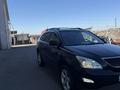 Lexus RX 330 2004 годаүшін6 900 000 тг. в Алматы – фото 2