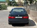 BMW 525 1995 года за 4 200 000 тг. в Шымкент – фото 7