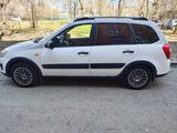 ВАЗ (Lada) Kalina 2194 2014 годаүшін2 750 000 тг. в Усть-Каменогорск – фото 4