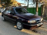 Opel Vectra 1994 годаfor750 000 тг. в Сарыагаш