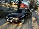 Opel Vectra 1994 годаfor750 000 тг. в Сарыагаш – фото 2