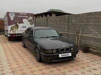 BMW 525 1994 года за 910 000 тг. в Шымкент