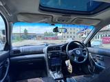 Subaru Legacy 1999 годаүшін2 200 000 тг. в Алматы – фото 4