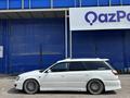 Subaru Legacy 1999 годаүшін2 200 000 тг. в Алматы – фото 7