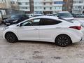 Hyundai Elantra 2015 годаүшін7 700 000 тг. в Астана – фото 14