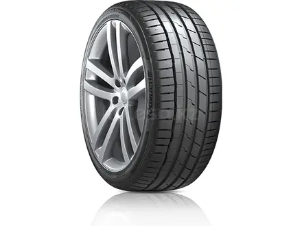 Hankook Ventus K127 245/45R19 и 275/40R19 за 350 000 тг. в Алматы