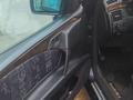 Mercedes-Benz E 280 1996 годаfor2 300 000 тг. в Тараз – фото 2