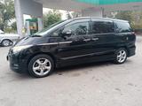 Toyota Estima 2008 года за 4 000 000 тг. в Тараз – фото 2