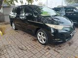 Toyota Estima 2008 года за 4 000 000 тг. в Тараз – фото 4