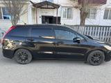 Honda Stream 2009 годаfor2 600 000 тг. в Атырау – фото 4