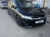 Honda Stream 2009 годаfor2 600 000 тг. в Атырау – фото 3