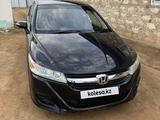 Honda Stream 2009 годаfor2 600 000 тг. в Атырау