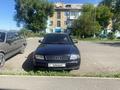 Audi A4 1997 годаfor1 800 000 тг. в Караганда