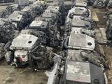 Двигатель 1MZ 3MZ за 650 000 тг. в Атырау