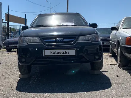 Daewoo Nexia 2010 года за 1 700 000 тг. в Сарыагаш – фото 10