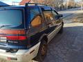 Mitsubishi Space Wagon 1996 годаfor2 200 000 тг. в Кызылорда – фото 2