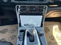 Kia Seltos Comfort 2WD 2026 года за 10 300 000 тг. в Алматы – фото 10