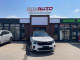 Kia Seltos Comfort 2WD 2026 года за 10 300 000 тг. в Алматы