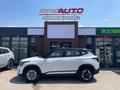 Kia Seltos Comfort 2WD 2026 года за 10 300 000 тг. в Алматы – фото 2