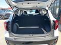Kia Seltos Comfort 2WD 2026 года за 10 300 000 тг. в Алматы – фото 8