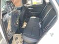 Kia Seltos Comfort 2WD 2026 года за 10 300 000 тг. в Алматы – фото 12