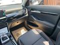 Kia Seltos Comfort 2WD 2026 года за 10 300 000 тг. в Алматы – фото 11