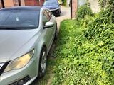 Volkswagen Passat CC 2009 годаүшін3 000 000 тг. в Алматы – фото 2