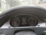 Volkswagen Passat CC 2009 годаүшін3 000 000 тг. в Алматы – фото 5