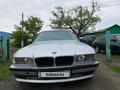 BMW 728 1998 года за 2 000 000 тг. в Петропавловск – фото 2