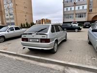 ВАЗ (Lada) 2114 2007 годаfor1 200 000 тг. в Актобе