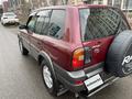 Toyota RAV4 1996 годаүшін3 100 000 тг. в Алматы – фото 8