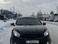 Nissan Qashqai 2013 года за 4 500 000 тг. в Костанай